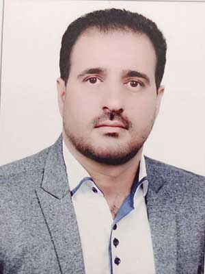 تصویر پروفایل محمد رخشار - قراردادها و دعاوی عمومی مدنی در بوشهر