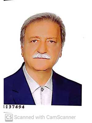 تصویر پروفایل محمد رمش - قراردادها و دعاوی عمومی مدنی در تهران