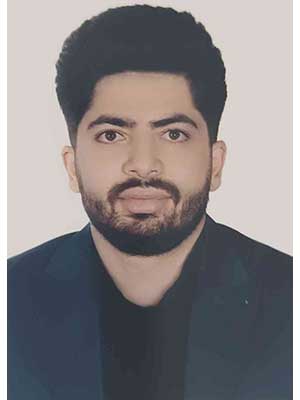 تصویر پروفایل محمد رمضانی - قراردادها و دعاوی عمومی مدنی در ملارد