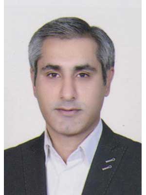 تصویر پروفایل محمد رمضانی - قراردادها و دعاوی عمومی مدنی در پاکدشت