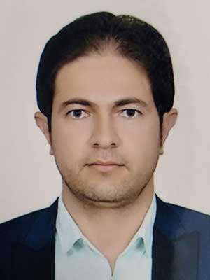 تصویر پروفایل محمد رمضانی - قراردادها و دعاوی عمومی مدنی در بجنورد