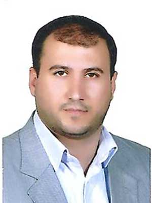 تصویر پروفایل محمد رمضانی خواجه غیاثی - قراردادها و دعاوی عمومی مدنی در شهریار