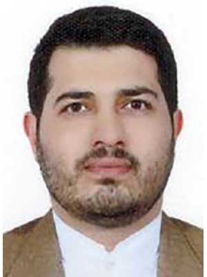 تصویر پروفایل محمد رمضانپور - قراردادها و دعاوی عمومی مدنی در ورامین