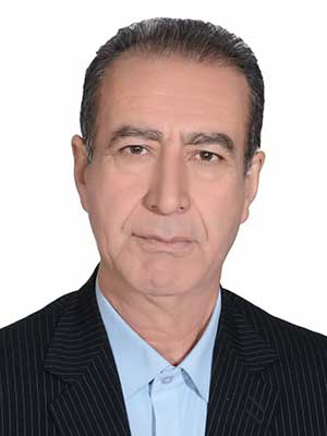 تصویر پروفایل محمد رنجبر - قراردادها و دعاوی عمومی مدنی در شیراز