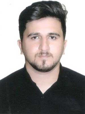 تصویر پروفایل محمد رنجبر - قراردادها و دعاوی عمومی مدنی در نوکنده