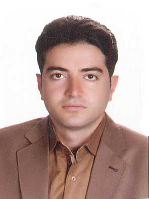 تصویر پروفایل محمد رئوف شلان - قراردادها و دعاوی عمومی مدنی در بانه