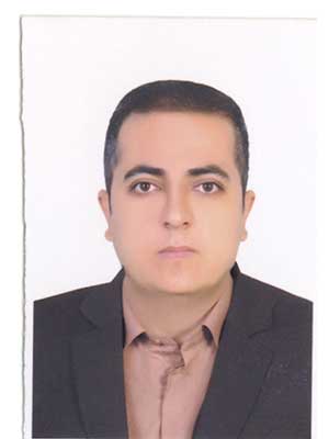 تصویر پروفایل محمدرئوف شمسی - قراردادها و دعاوی عمومی مدنی در دیواندره