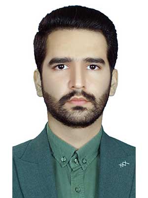 تصویر پروفایل محمد رئوفی مهر - قراردادها و دعاوی عمومی مدنی در دزفول