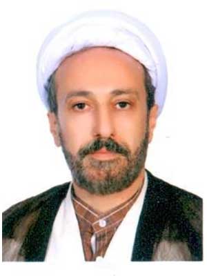 تصویر پروفایل محمد رسائی - قراردادها و دعاوی عمومی مدنی در تهران