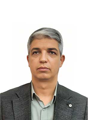 تصویر پروفایل محمد رسالی پور باسمنج - قراردادها و دعاوی عمومی مدنی در خسروشاه