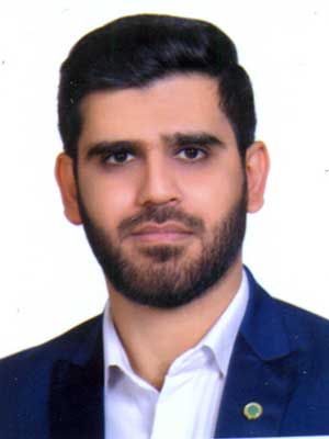 تصویر پروفایل محمد راسخ نیا - قراردادها و دعاوی عمومی مدنی در شهرضا