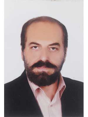 تصویر پروفایل محمد رشیدشبگاهی - قراردادها و دعاوی عمومی مدنی در تهران