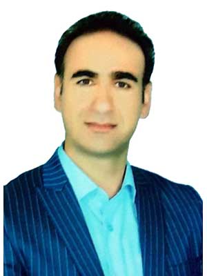تصویر پروفایل محمد رشید زاده - قراردادها و دعاوی عمومی مدنی در ورزقان