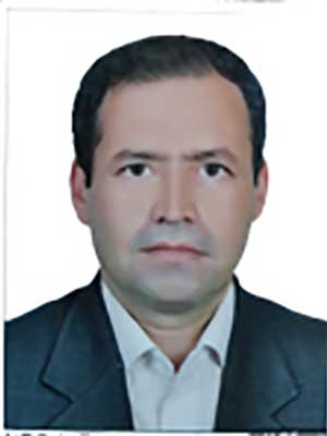 تصویر پروفایل محمد رشیدی بشیر - قراردادها و دعاوی عمومی مدنی در اهر