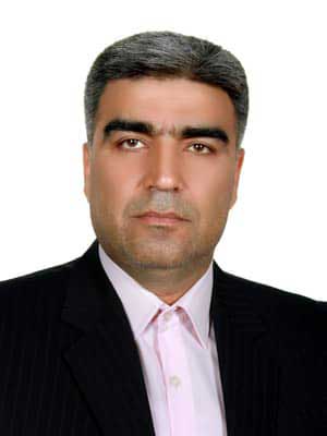 تصویر پروفایل محمد راشکی - قراردادها و دعاوی عمومی مدنی در گنبدکاووس