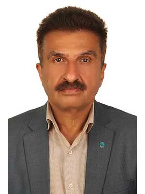 تصویر پروفایل محمد رسول لطیفی - قراردادها و دعاوی عمومی مدنی در 