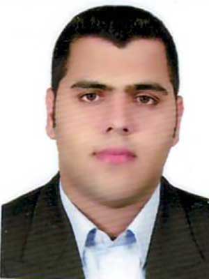 تصویر پروفایل محمد رسول لرستانی - قراردادها و دعاوی عمومی مدنی در هرسین