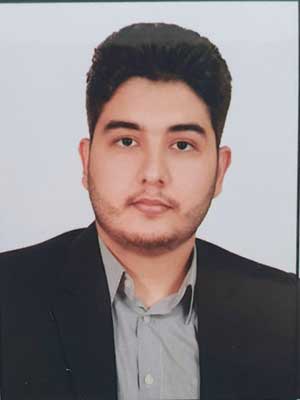 تصویر پروفایل محمدرسول نظری دهکردی - قراردادها و دعاوی عمومی مدنی در بناب