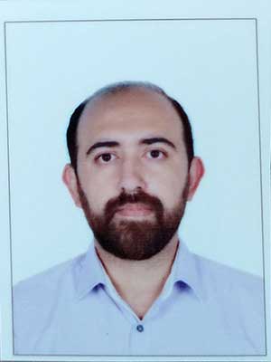 تصویر پروفایل محمد رسول پور - قراردادها و دعاوی عمومی مدنی در بانه