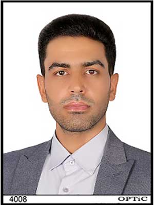 تصویر پروفایل محمدرسول رضائی - قراردادها و دعاوی عمومی مدنی در 