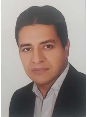 تصویر پروفایل محمد رسول سلطانی - قراردادها و دعاوی عمومی مدنی در سنقر