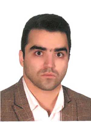 تصویر پروفایل محمد رسولی کهکی - قراردادها و دعاوی عمومی مدنی در تهران