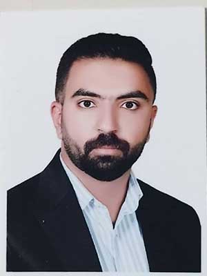 تصویر پروفایل محمد رستاقی - قراردادها و دعاوی عمومی مدنی در فیروزآباد
