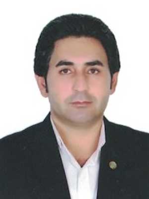تصویر پروفایل محمد رستمی - قراردادها و دعاوی عمومی مدنی در باشت