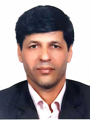 تصویر پروفایل محمد رستمی اقدم - قراردادها و دعاوی عمومی مدنی در تهران