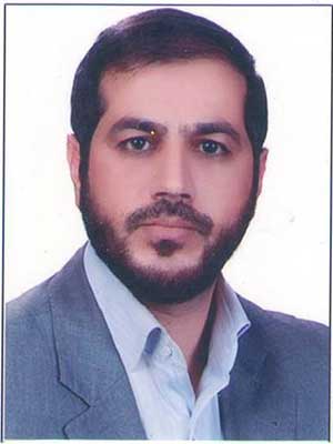 تصویر پروفایل محمد رستمی اقدم - قراردادها و دعاوی عمومی مدنی در تهران