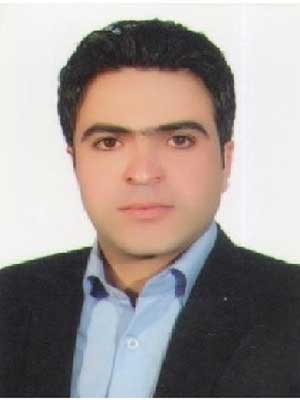 تصویر پروفایل محمد رواقی عیسی لو - قراردادها و دعاوی عمومی مدنی در اردبیل