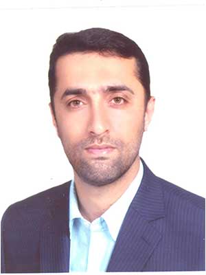 تصویر پروفایل محمد روان بخشیان - قراردادها و دعاوی عمومی مدنی در نجف آباد