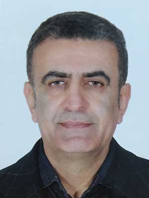 تصویر پروفایل محمد رایج - قراردادها و دعاوی عمومی مدنی در گرگان
