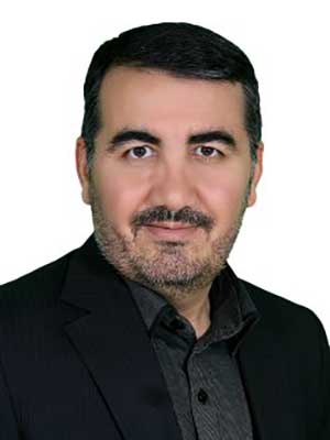 تصویر پروفایل محمد رضوی - قراردادها و دعاوی عمومی مدنی در تهران