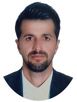 تصویر پروفایل محمد رضی پورکاری - قراردادها و دعاوی عمومی مدنی در بابلسر
