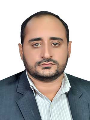 تصویر پروفایل محمد رضا زیبا - قراردادها و دعاوی عمومی مدنی در بیرجند