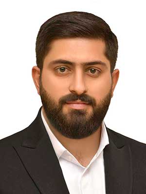 تصویر پروفایل محمد رضا آقاسی شهرضا - قراردادها و دعاوی عمومی مدنی در قم