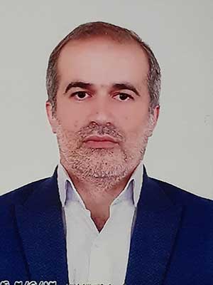 تصویر پروفایل محمد رضا اعلمی فر - قراردادها و دعاوی عمومی مدنی در رشتخوار