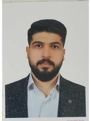 تصویر پروفایل محمد رضا علی نژاد شریف آبادی - قراردادها و دعاوی عمومی مدنی در چناران