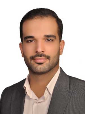تصویر پروفایل محمد رضا عساکره - قراردادها و دعاوی عمومی مدنی در اهواز