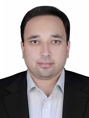 تصویر پروفایل محمد رضا برزگر - قراردادها و دعاوی عمومی مدنی در تهران