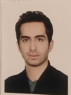 تصویر پروفایل محمد رضا بیات - قراردادها و دعاوی عمومی مدنی در تهران
