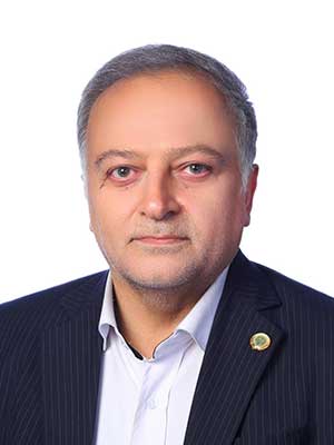 تصویر پروفایل محمد رضا دقیقی - قراردادها و دعاوی عمومی مدنی در زنجان