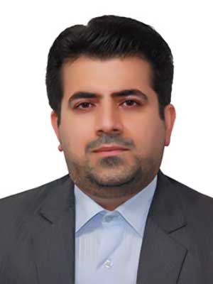 تصویر پروفایل محمد رضا دانش پژوه - قراردادها و دعاوی عمومی مدنی در تنکابن