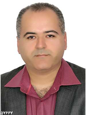 تصویر پروفایل محمد رضا درزی - قراردادها و دعاوی عمومی مدنی در کردکوی