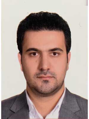 تصویر پروفایل محمد رضا دزفولی پور - قراردادها و دعاوی عمومی مدنی در دماوند