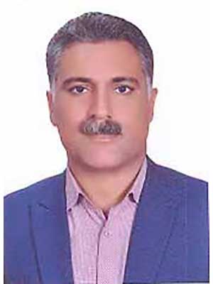 تصویر پروفایل محمد رضا اعتمادی فر - قراردادها و دعاوی عمومی مدنی در نطنز
