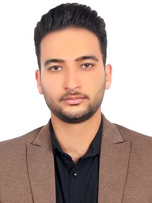 تصویر پروفایل محمد رضا فرائی - قراردادها و دعاوی عمومی مدنی در زنجان