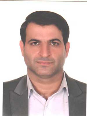 تصویر پروفایل محمد رضا فرخی نژاد - قراردادها و دعاوی عمومی مدنی در آق قلا