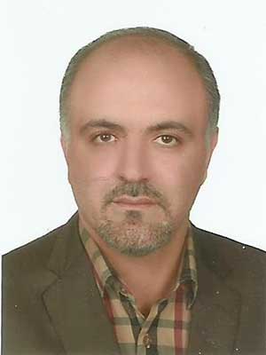 تصویر پروفایل محمد رضا فرزین قلعه جوق - قراردادها و دعاوی عمومی مدنی در تهران